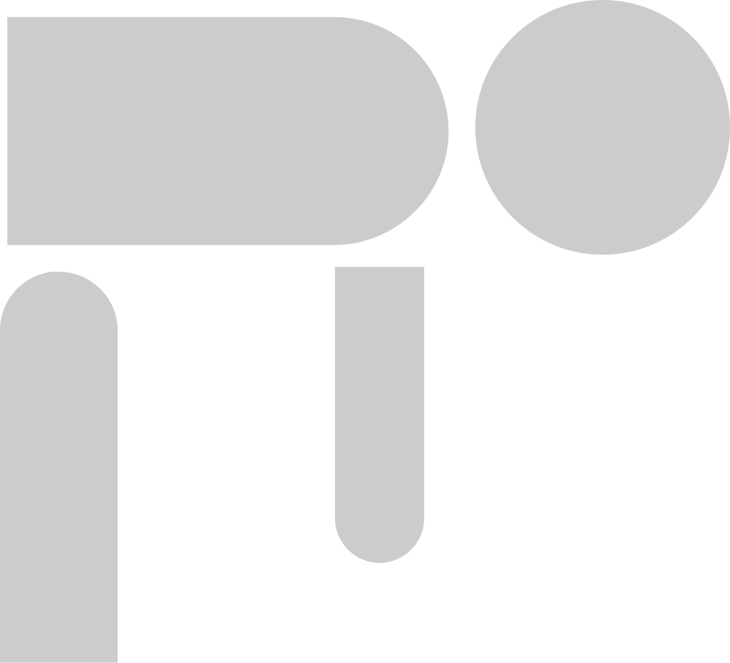 Workout pictogram icon vector