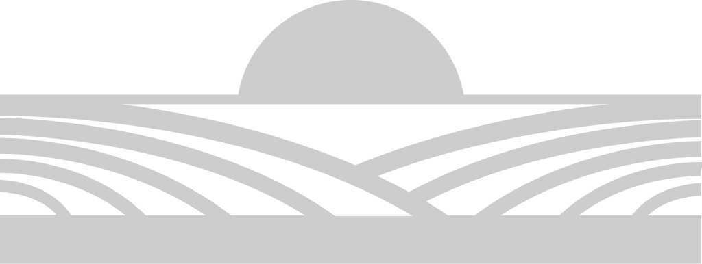 Farm Landscape vector