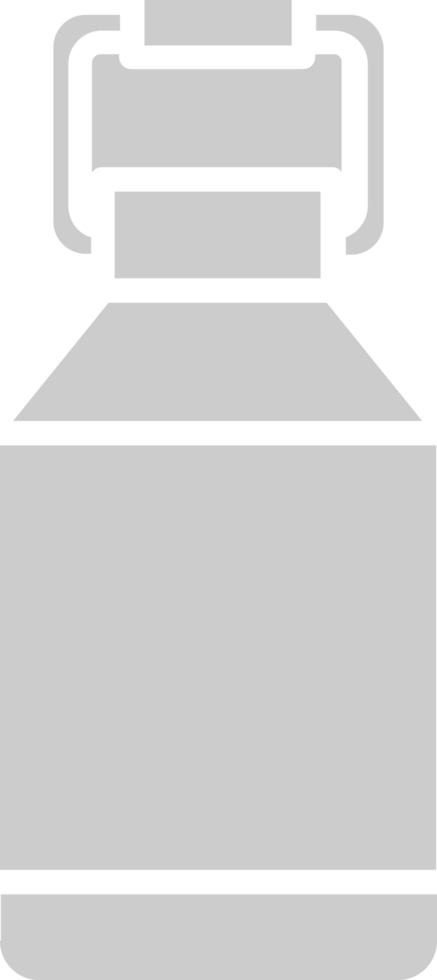 Farm milk vector