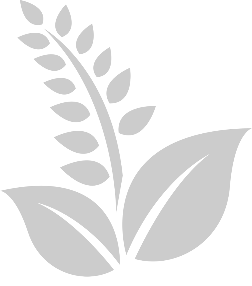 Farm logo design vector