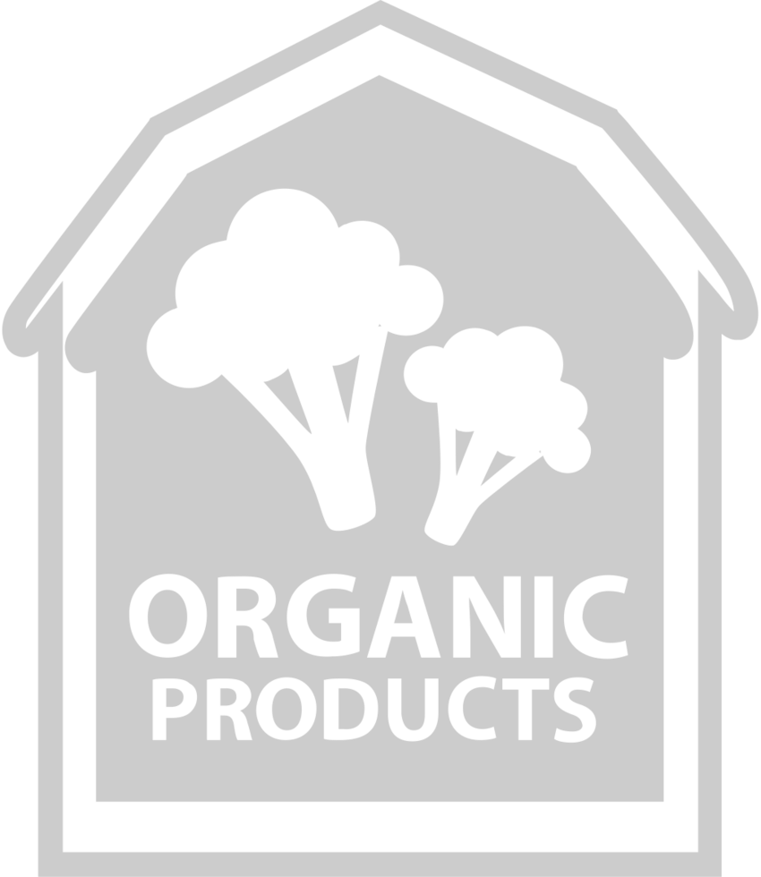 Farm logo design vector