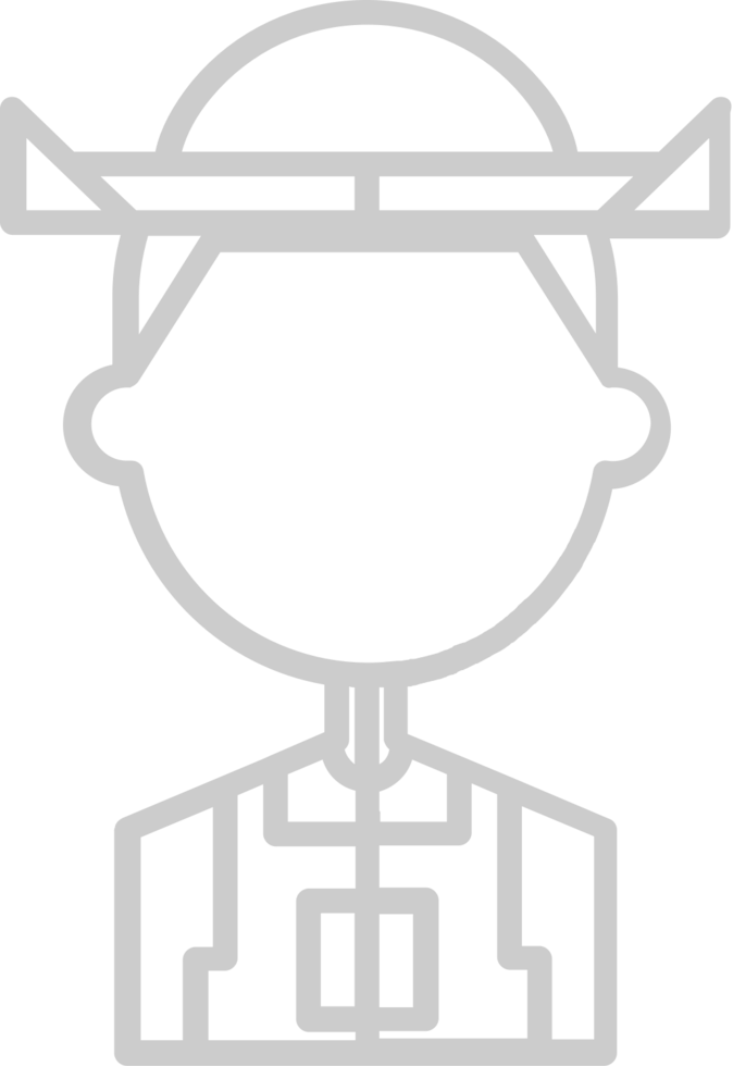 Farmer character vector