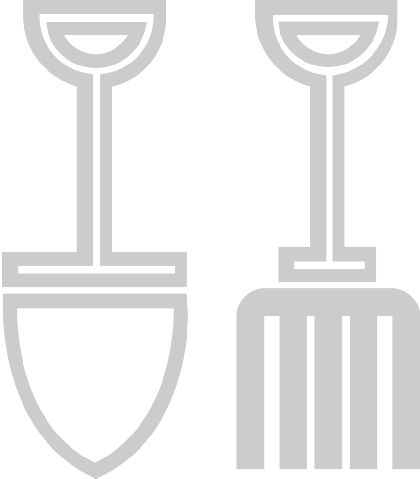Farm  vector