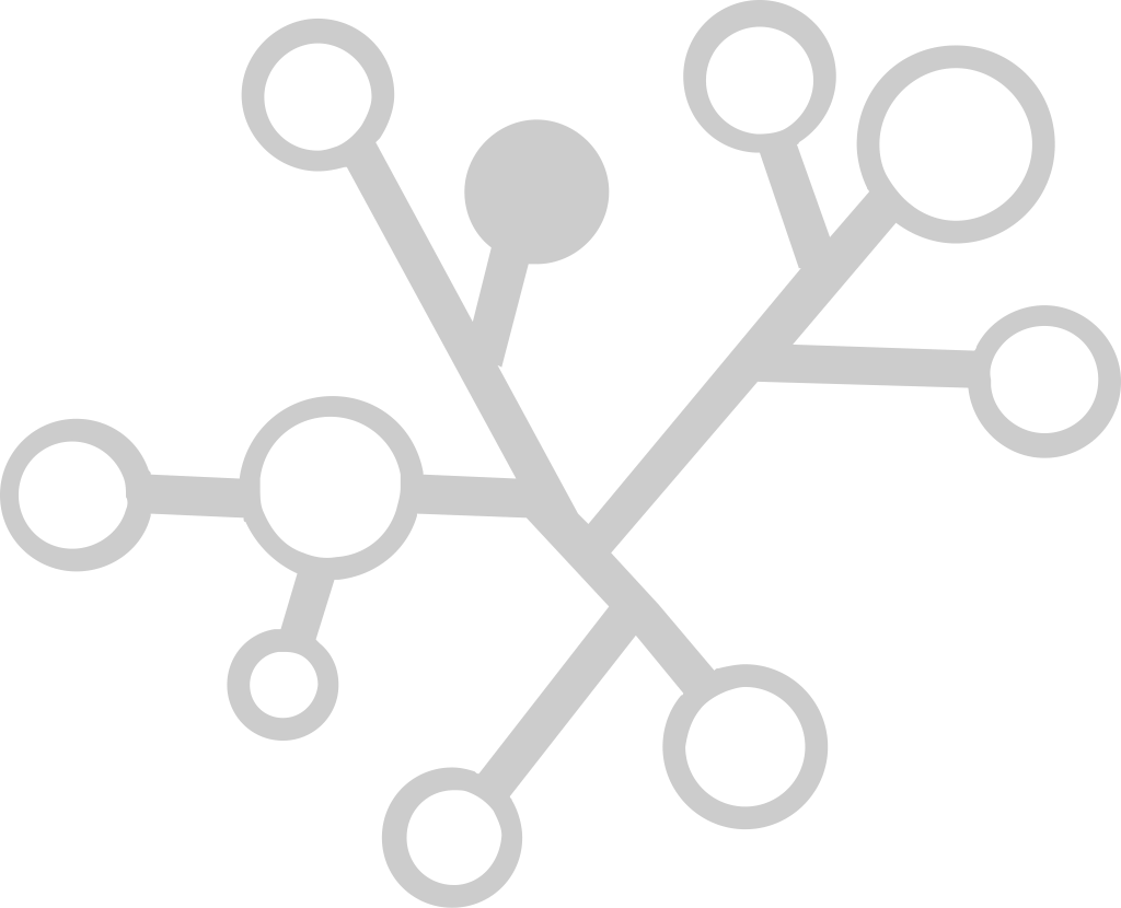 Neuron biology vector