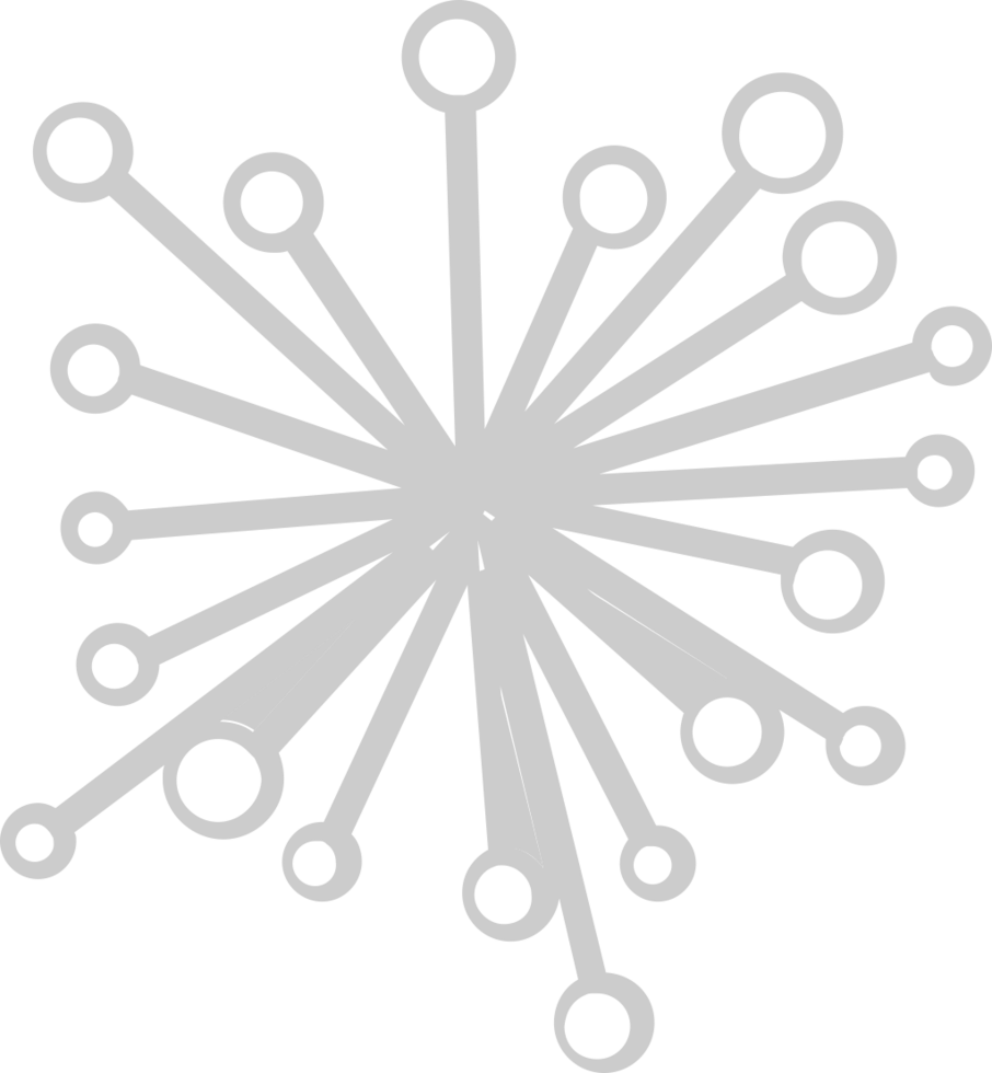 Neuron biology vector