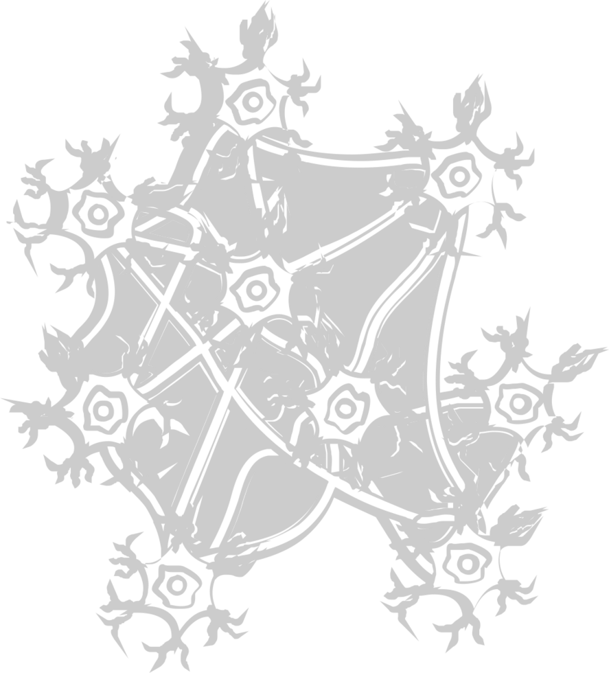 Neuron biology vector