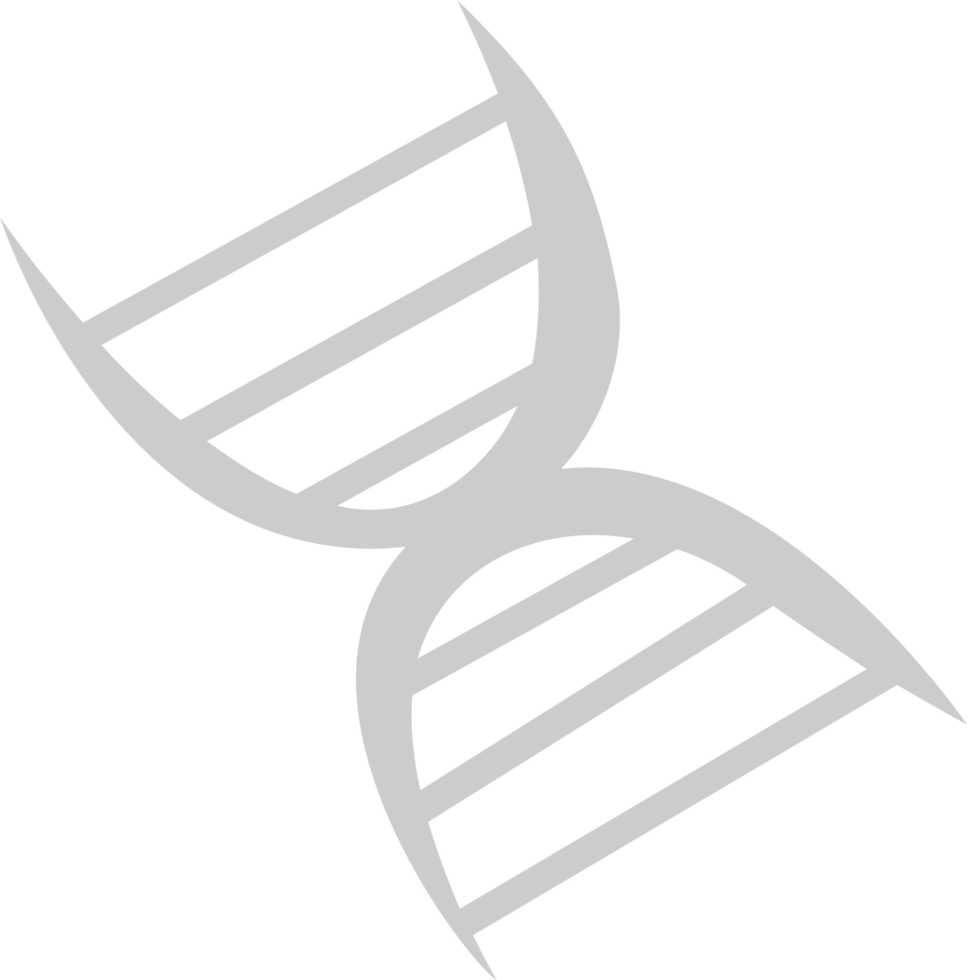 Biology DNA vector