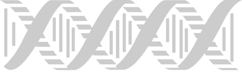 Biology DNA vector