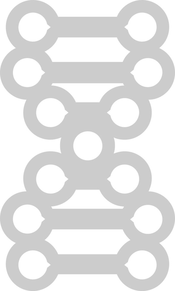 Biology DNA vector