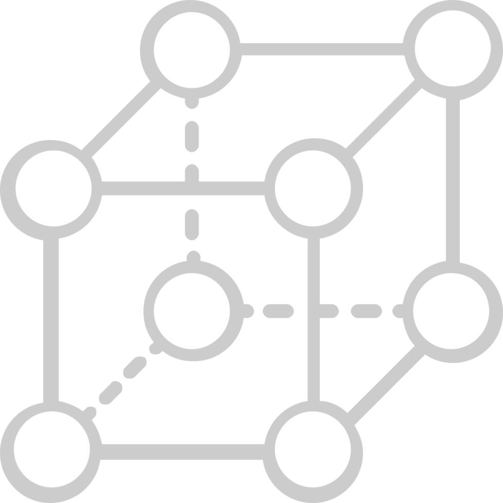 Biology DNA vector