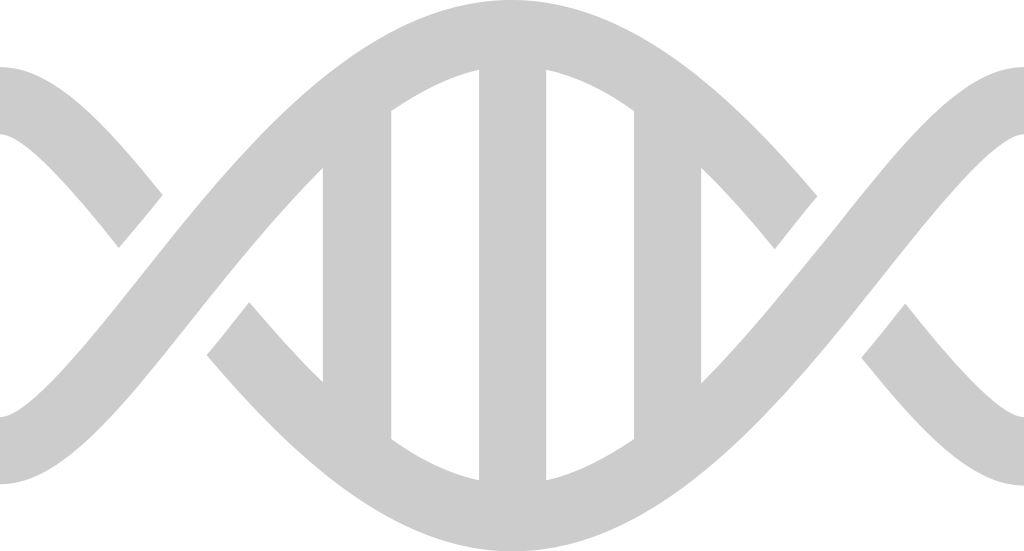 Biology DNA vector