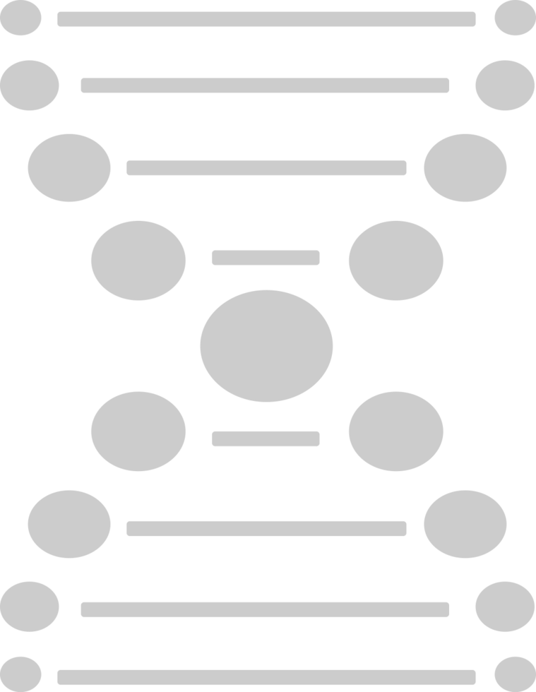 Biology DNA vector