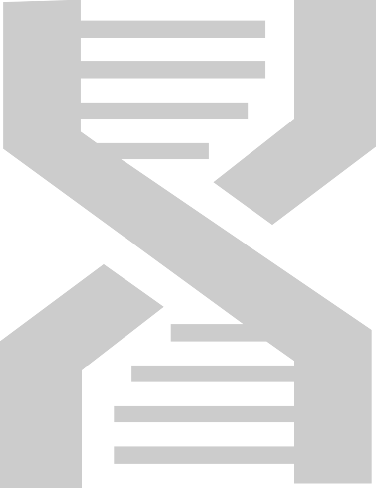 biología adn vector