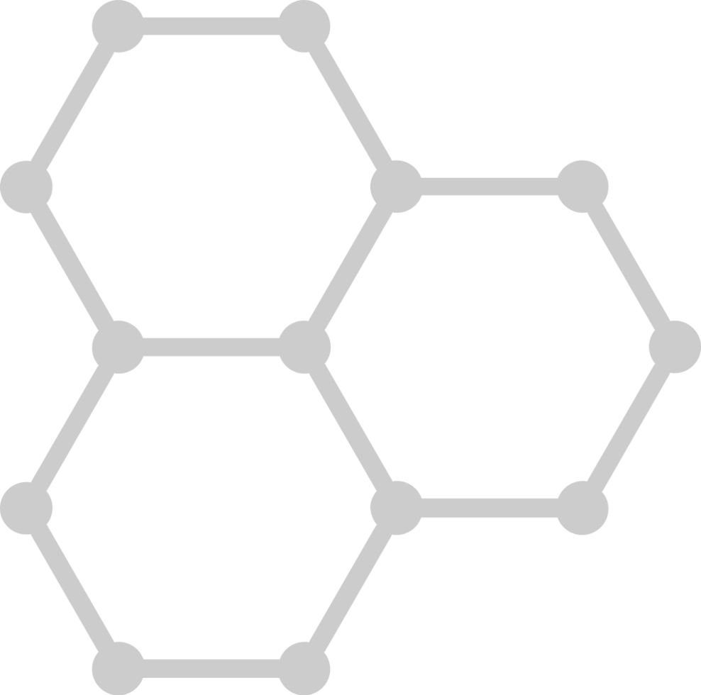 Biology DNA vector