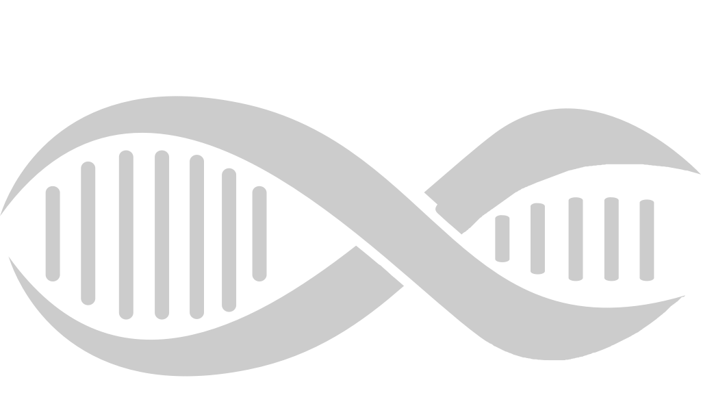 Biology DNA vector