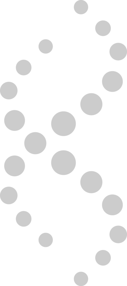 Biology DNA vector