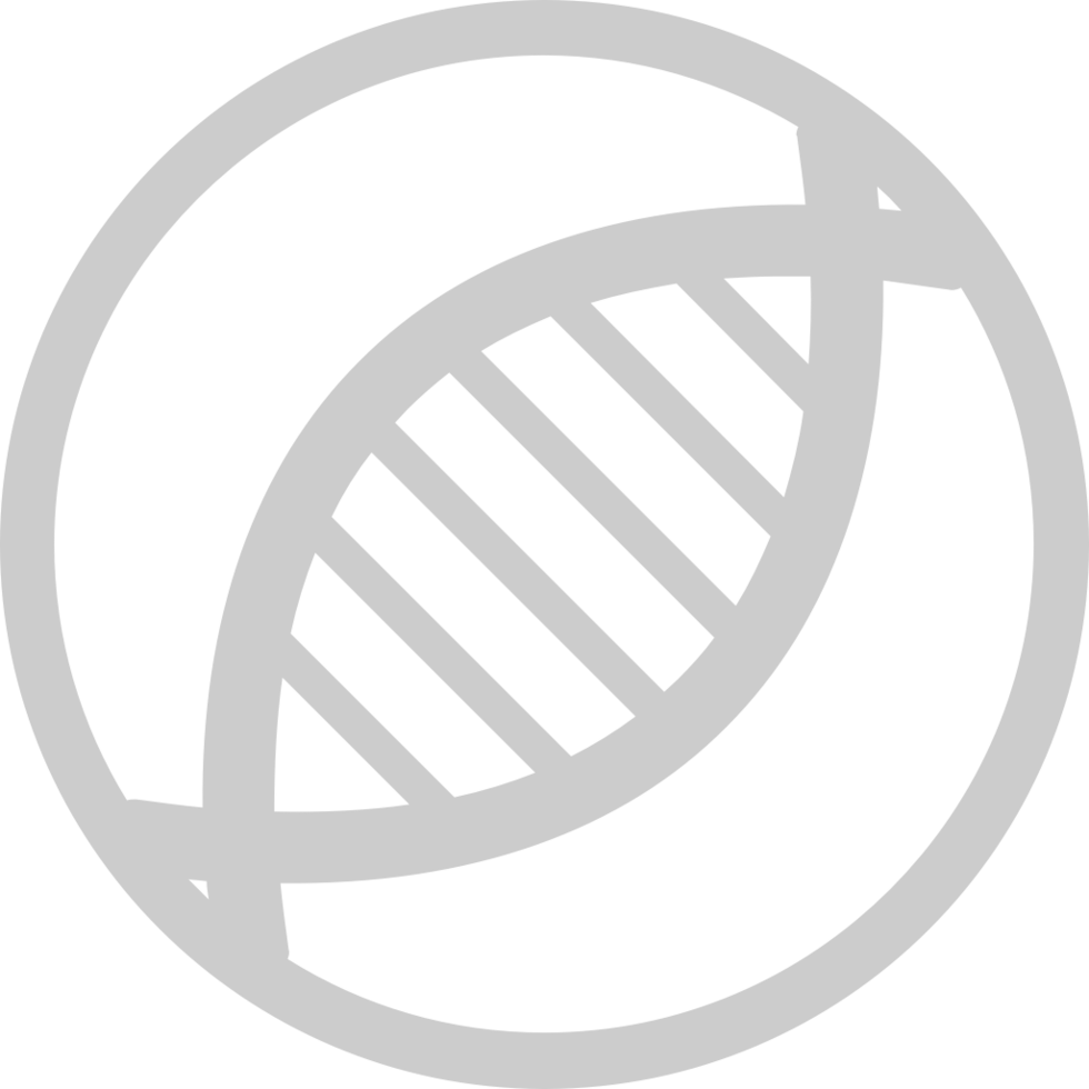 Biology DNA vector