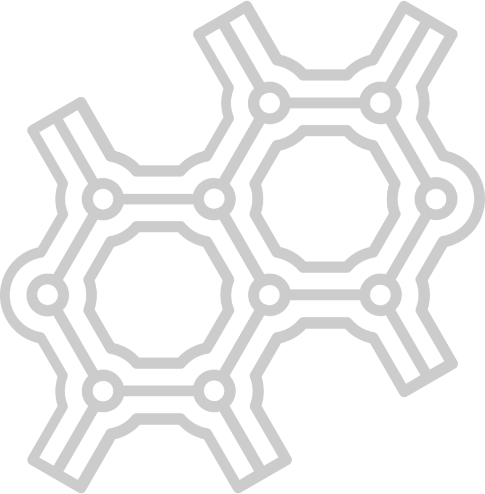 Biology bactery vector