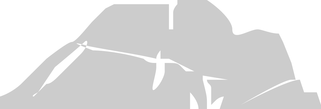 Stamp denied vector