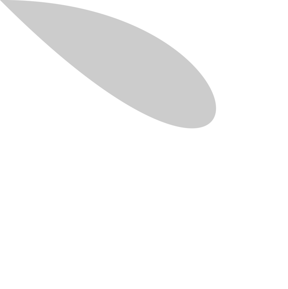 Stamp denied vector