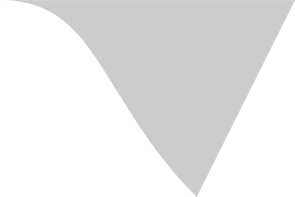 Stamp denied vector
