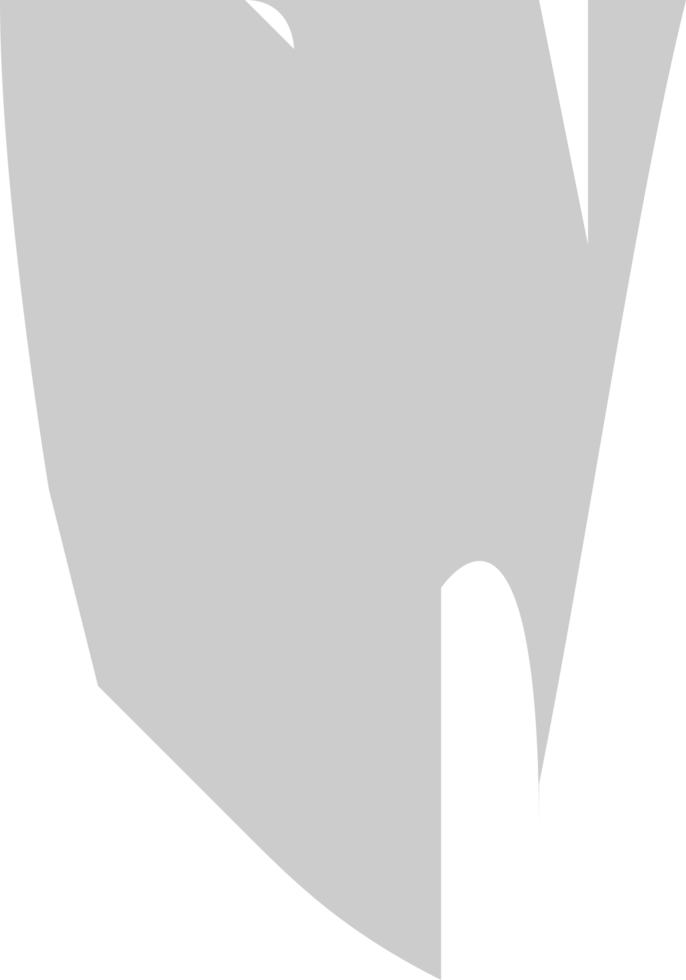Stamp denied vector