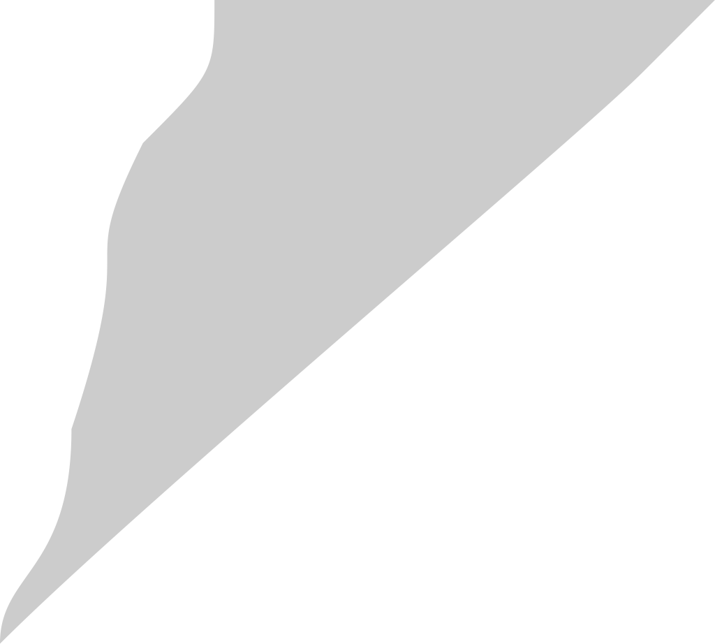 Stamp denied vector