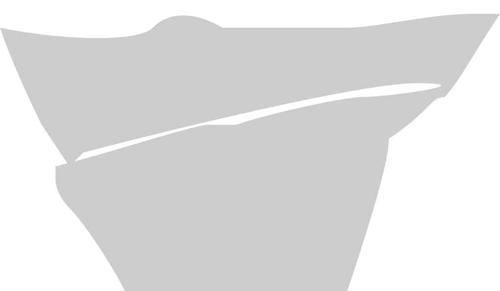 Stamp denied vector