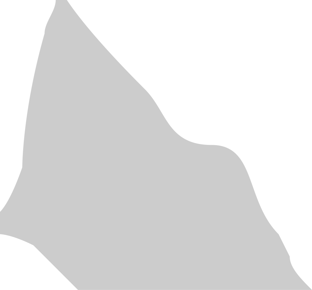 Stamp denied vector