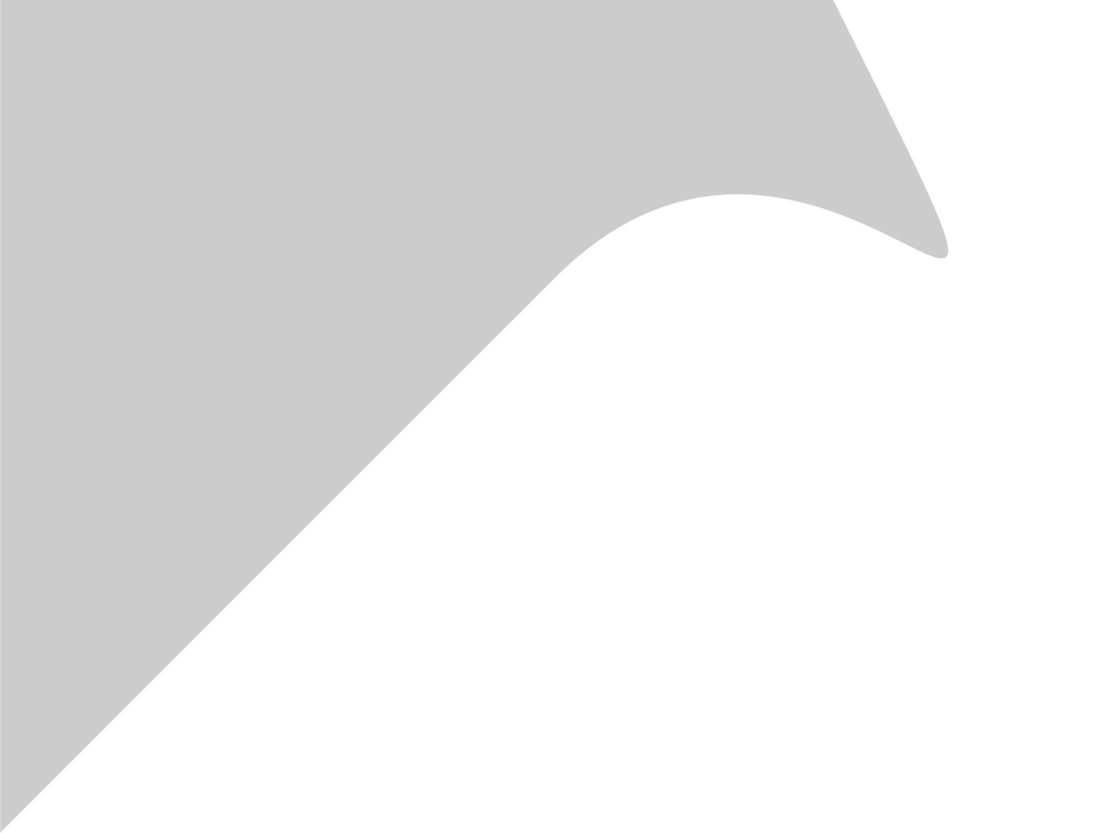 Stamp denied vector