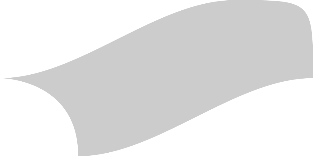 Stamp denied vector
