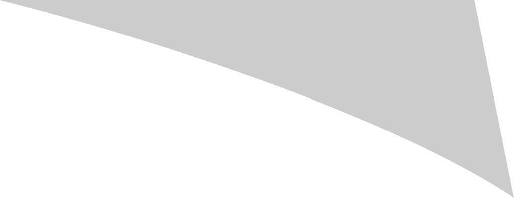 Stamp denied vector