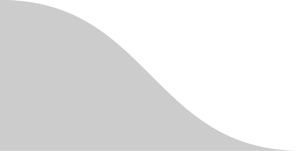 Stamp denied vector