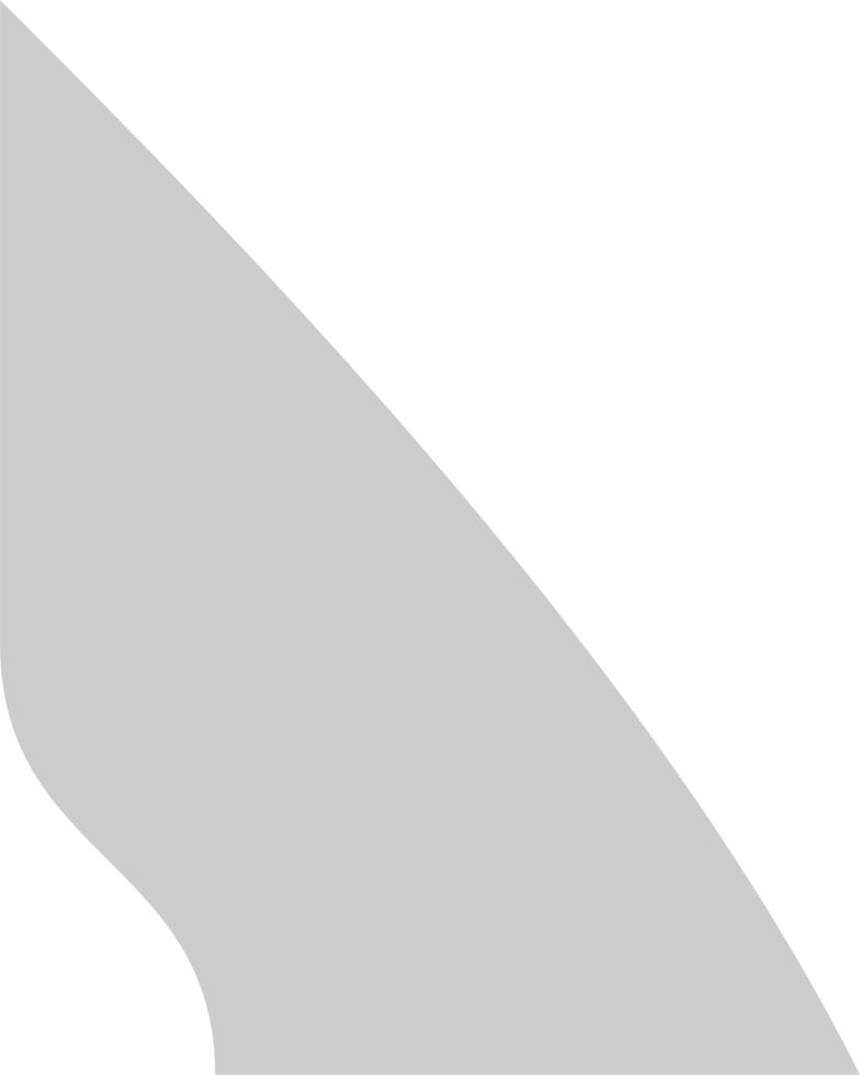 Stamp denied vector