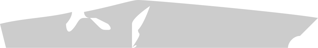 Stamp denied vector