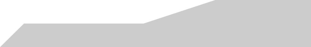 Stamp denied vector