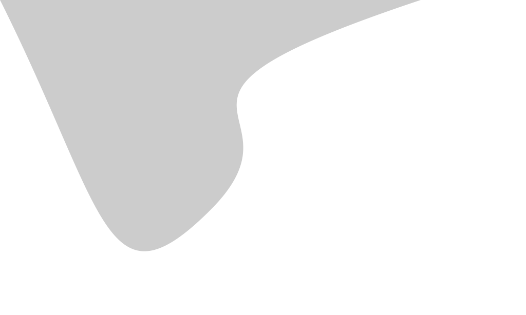Stamp denied vector