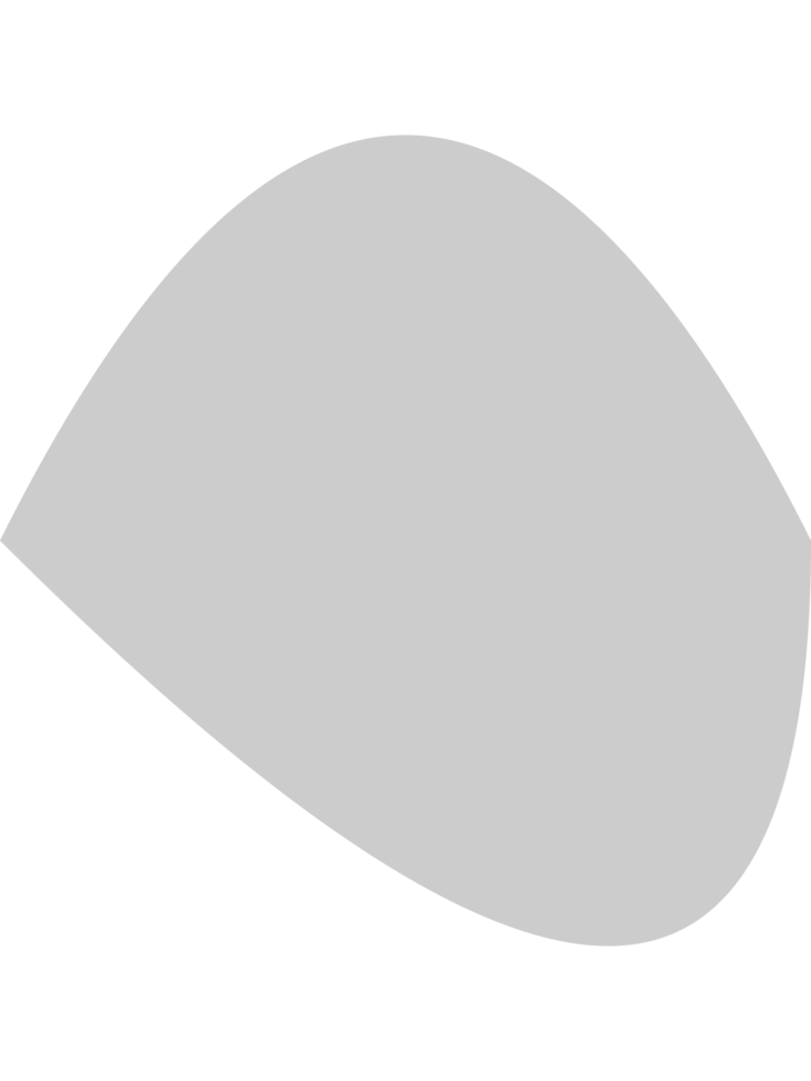 Stamp denied vector