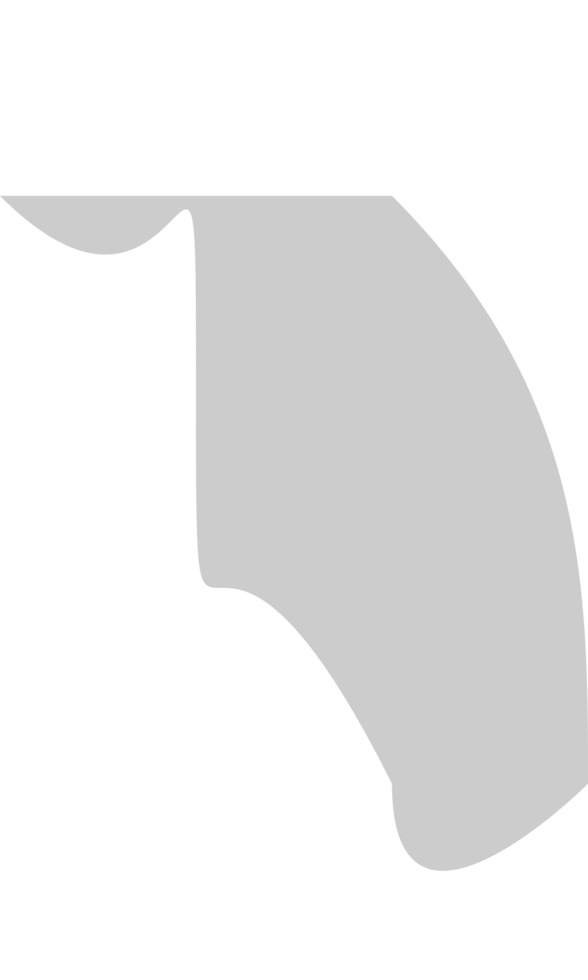Stamp denied vector