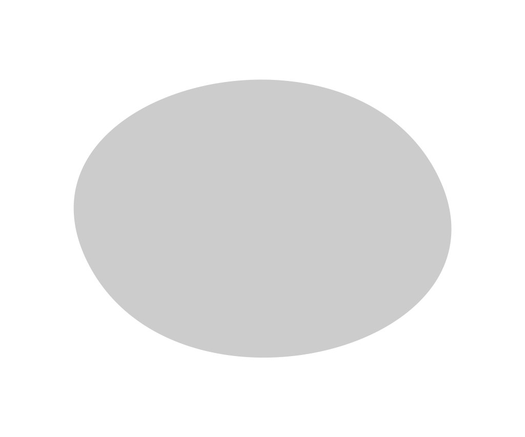 Stamp denied vector