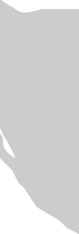 Stamp denied vector