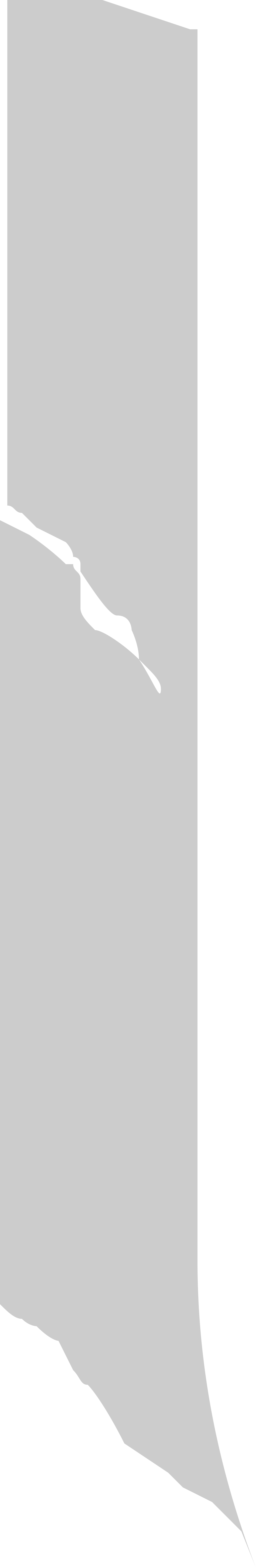 Stamp denied 36666021 Vector Art at Vecteezy