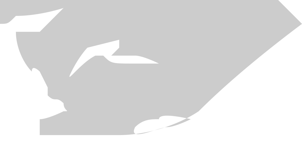 Stamp denied vector