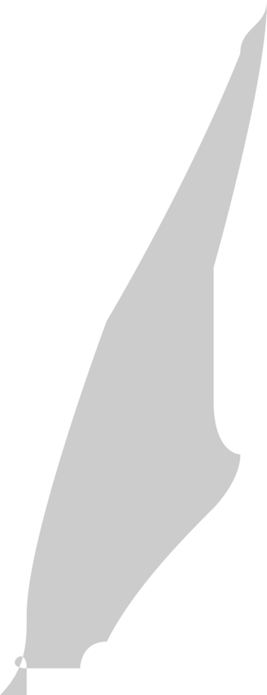 Stamp denied vector