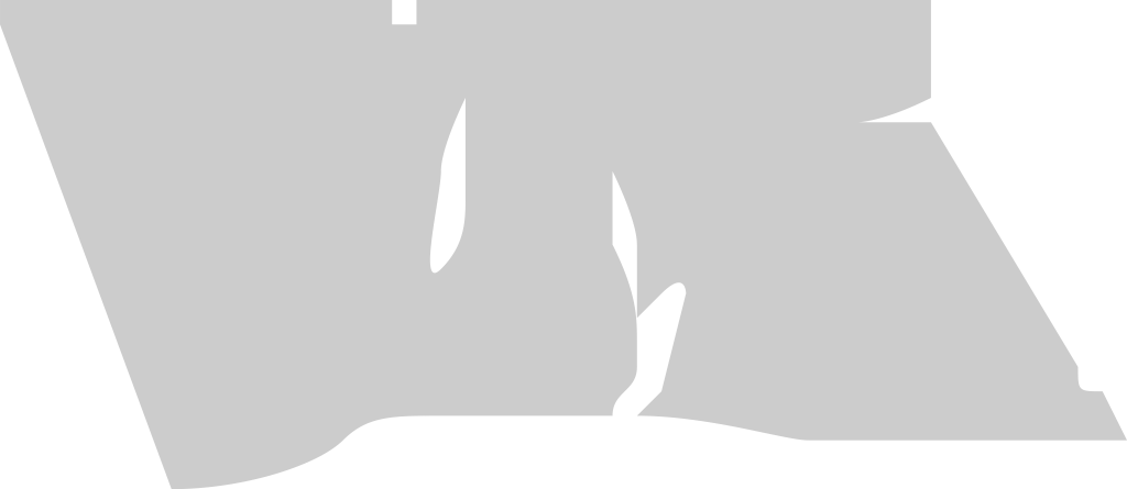 Stamp denied vector