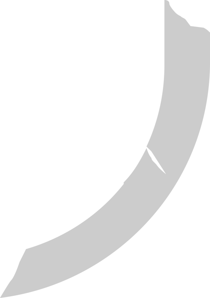 Stamp denied vector
