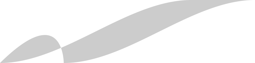 Stamp denied vector