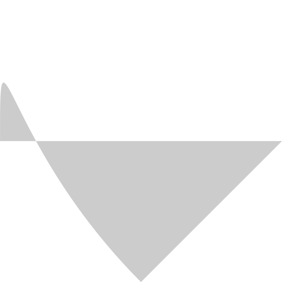 Stamp denied vector