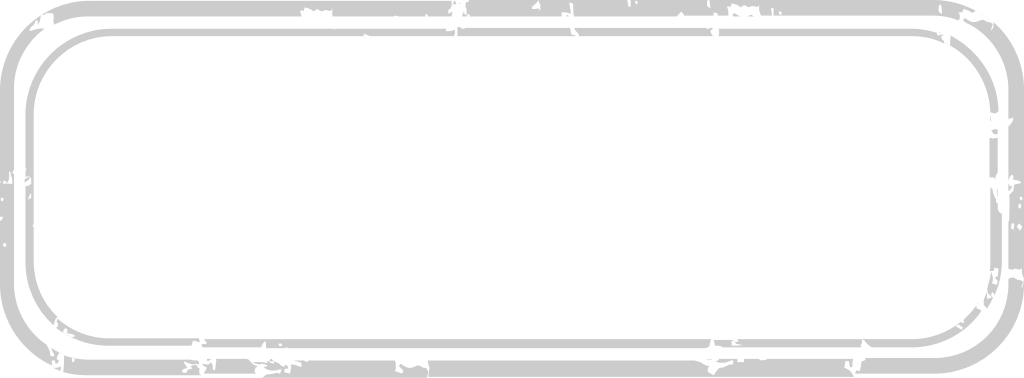 Stamp denied vector