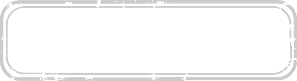 Stamp denied vector